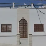 Sa Cala Beach House