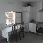 Sa Cala Beach House
