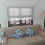 Sa Cala Beach House