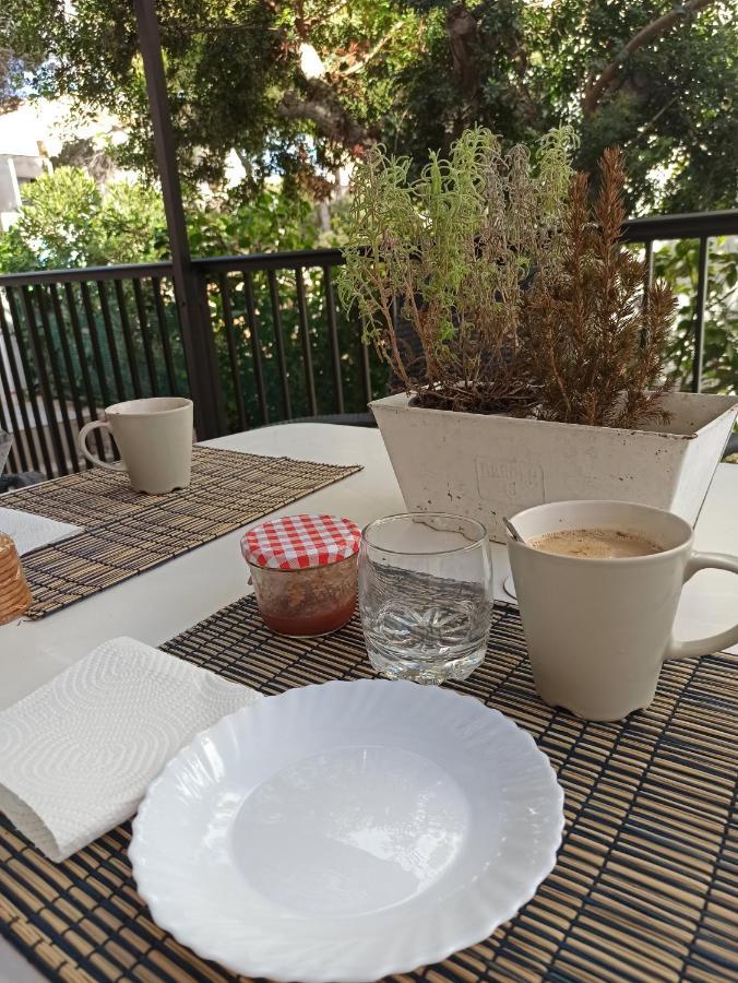 Ferienhaus Sa Cala House *