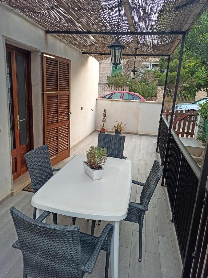 Sa Cala House * Cala Figuera (Mallorca)