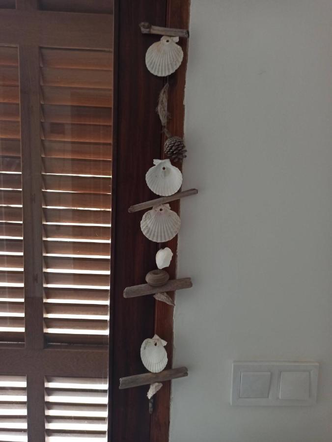 Sa Cala House Ferienhaus *