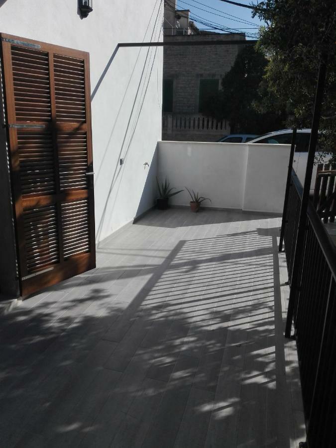 Ferienhaus Sa Cala House