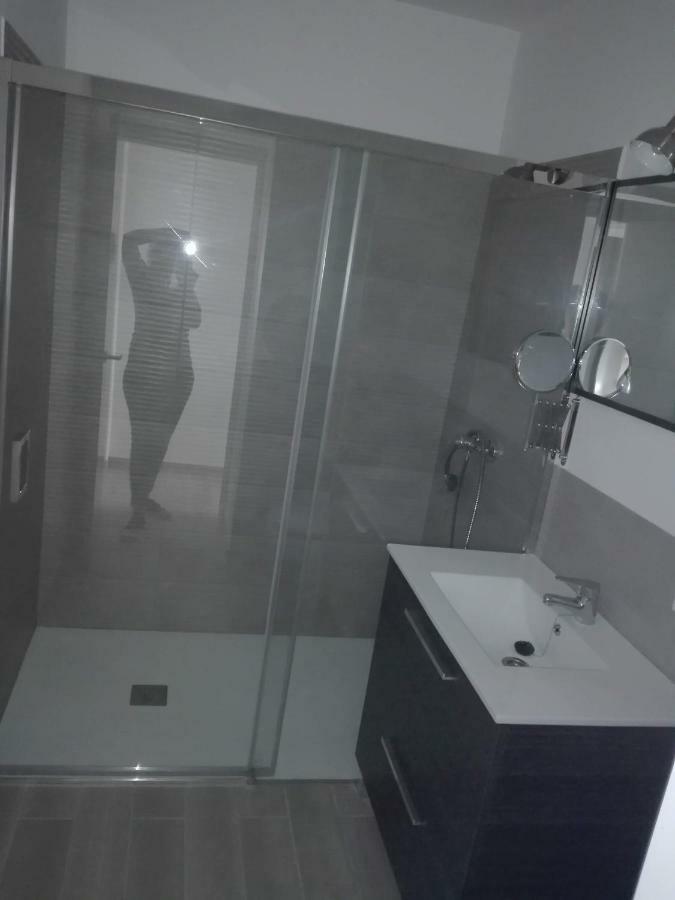 Sa Cala House Ferienhaus *