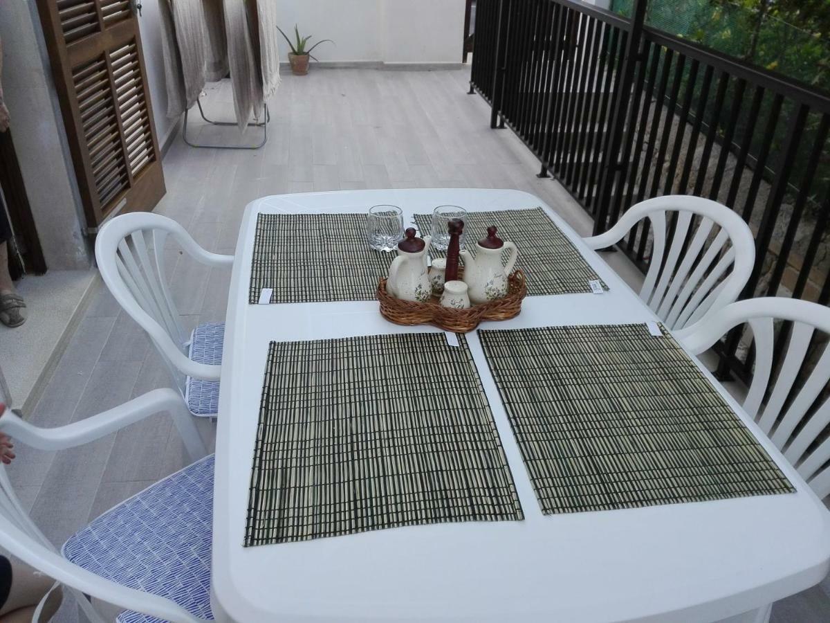 Sa Cala House Ferienhaus
