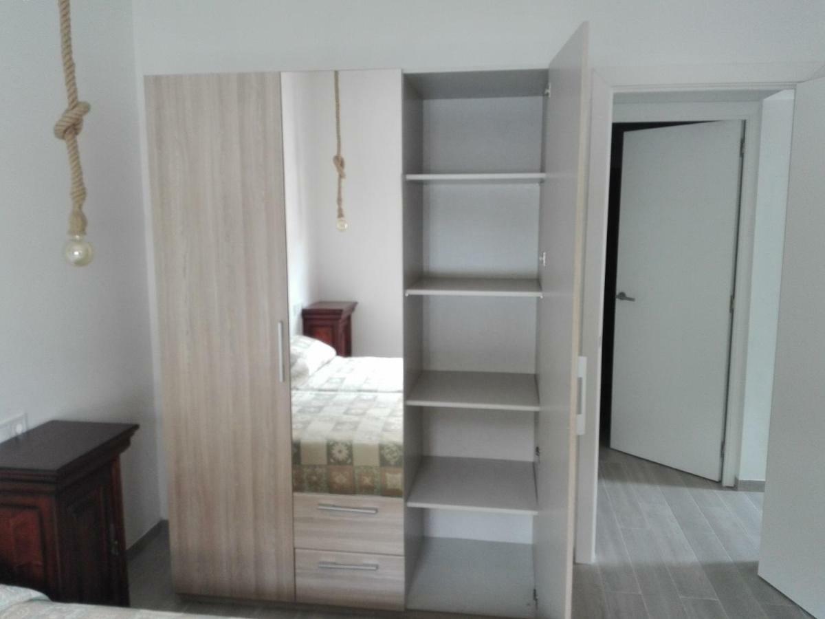 Sa Cala House *