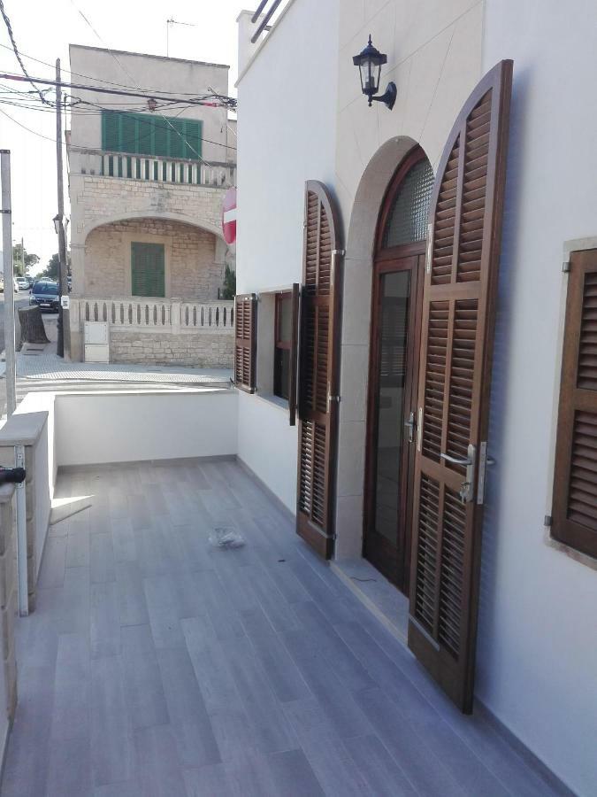 Ferienhaus Sa Cala House *