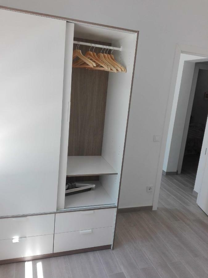 Sa Cala House Ferienhaus *
