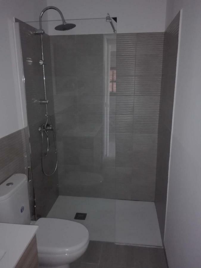 Sa Cala House Ferienhaus Cala Figuera (Mallorca)