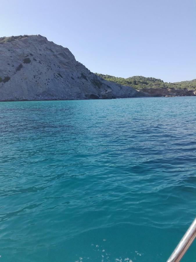 Sa Cala House * Cala Figuera (Mallorca)