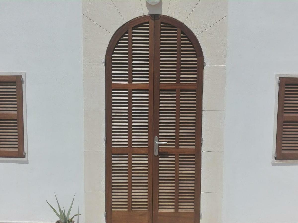 Sa Cala House Ferienhaus Cala Figuera (Mallorca)