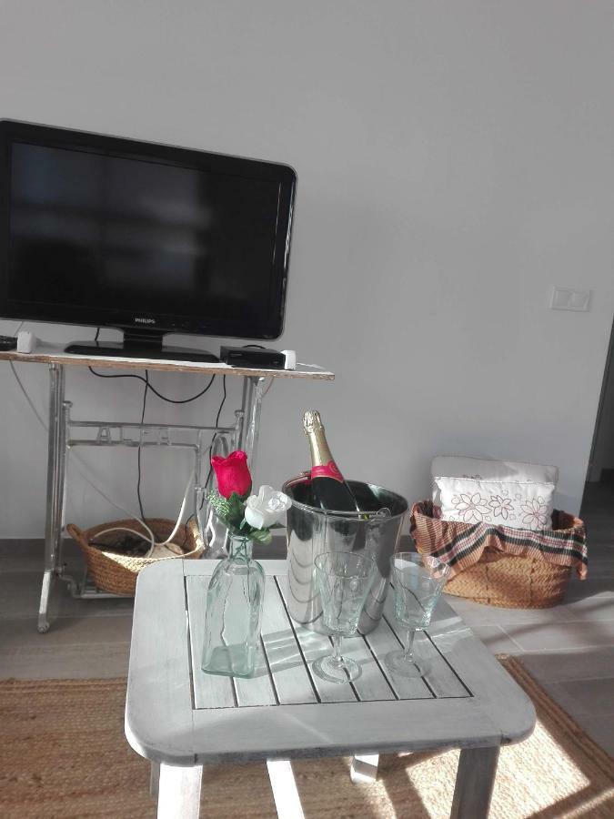 Sa Cala House Ferienhaus Cala Figuera (Mallorca)
