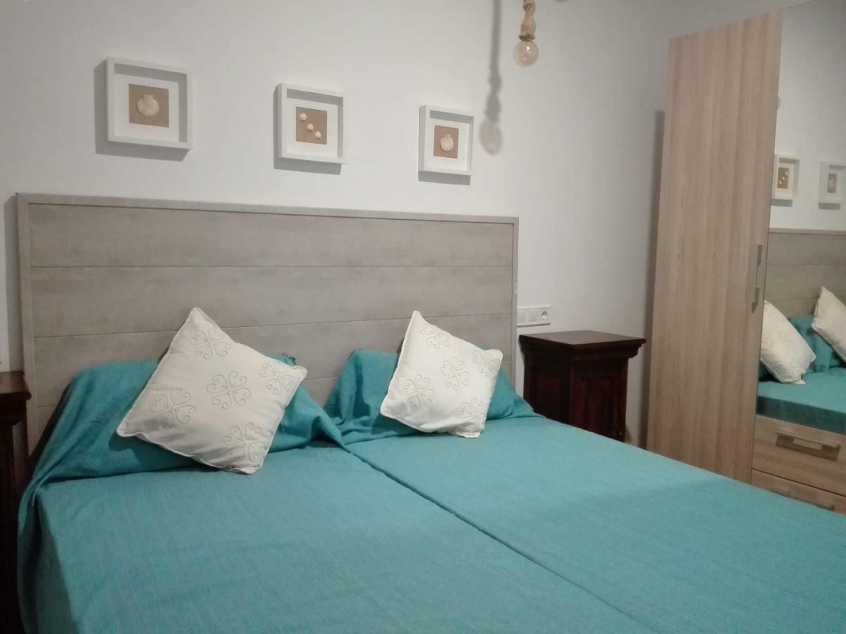 Ferienhaus Sa Cala House