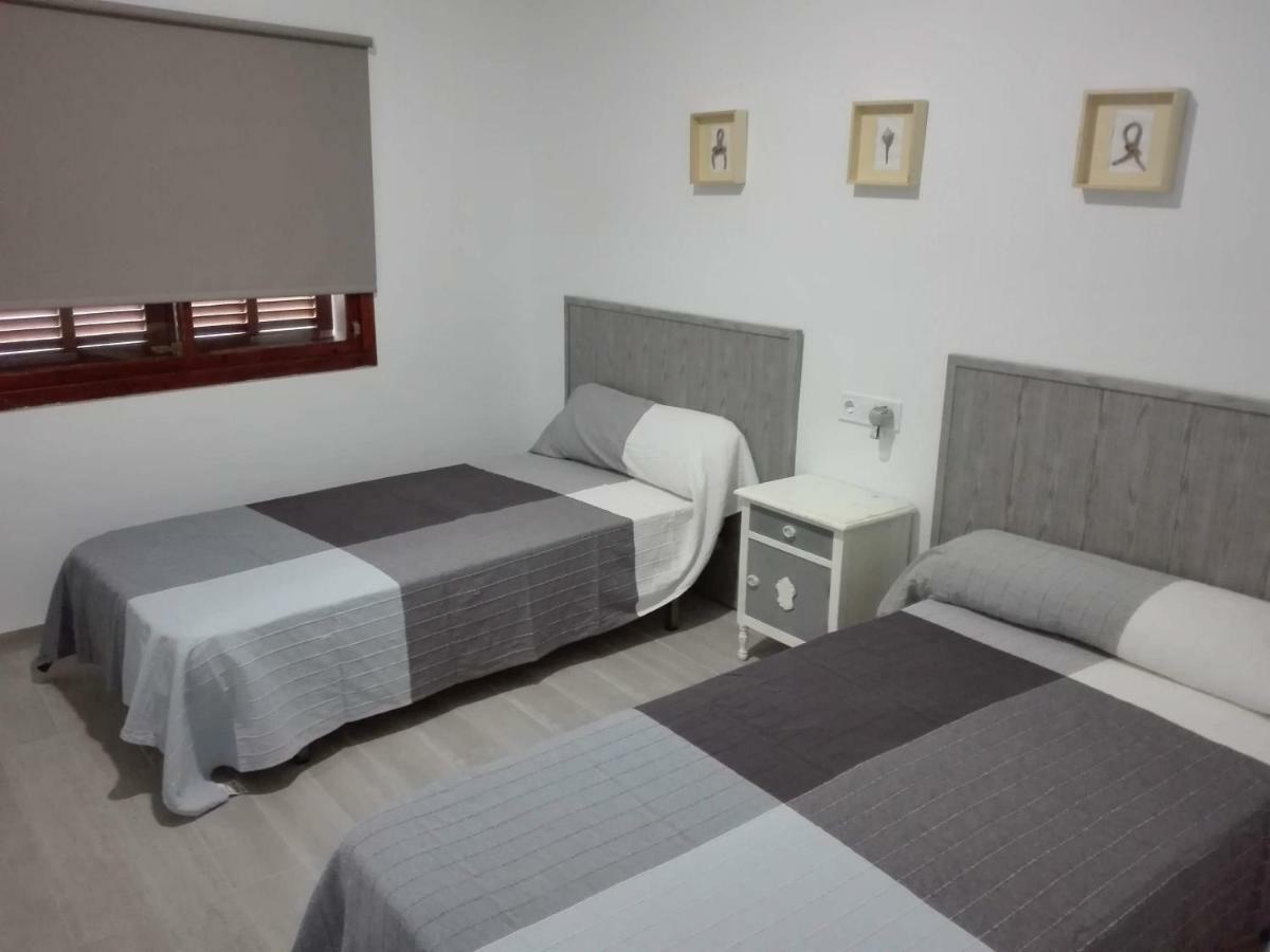 Sa Cala House Ferienhaus *