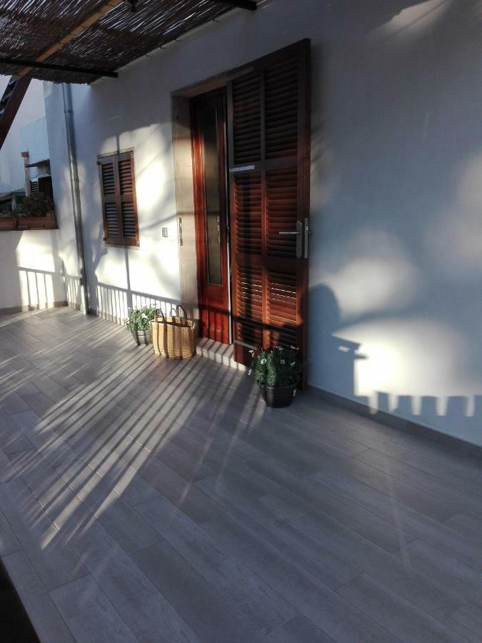 Ferienhaus Sa Cala House *