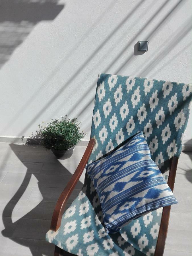 Sa Cala House * Cala Figuera (Mallorca)