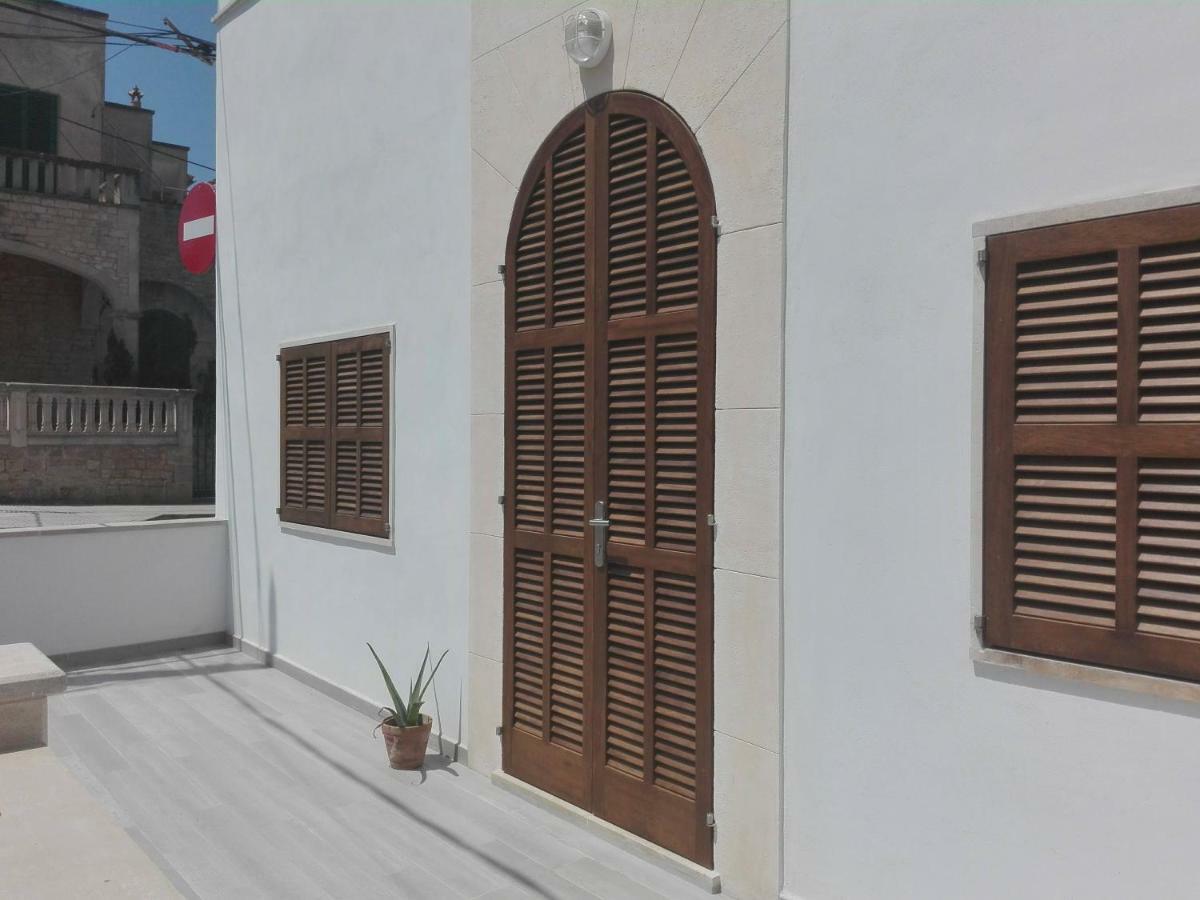 Sa Cala House * Cala Figuera (Mallorca)