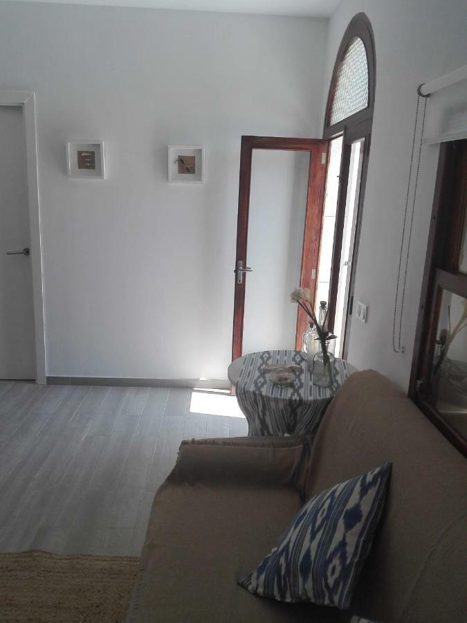 Sa Cala House * Cala Figuera (Mallorca)