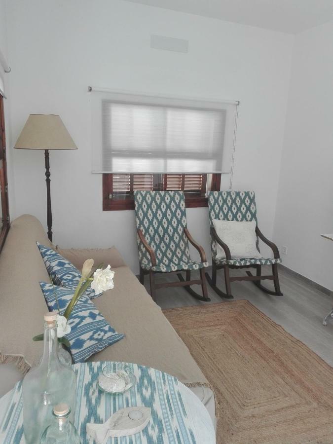 Sa Cala House * Cala Figuera (Mallorca)