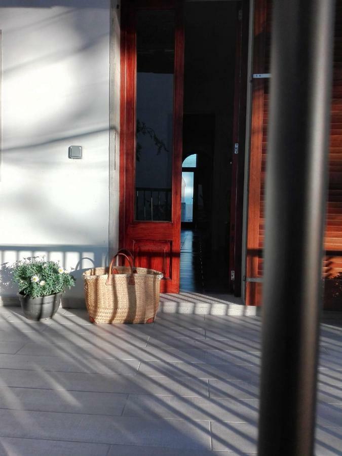 Sa Cala House Ferienhaus *